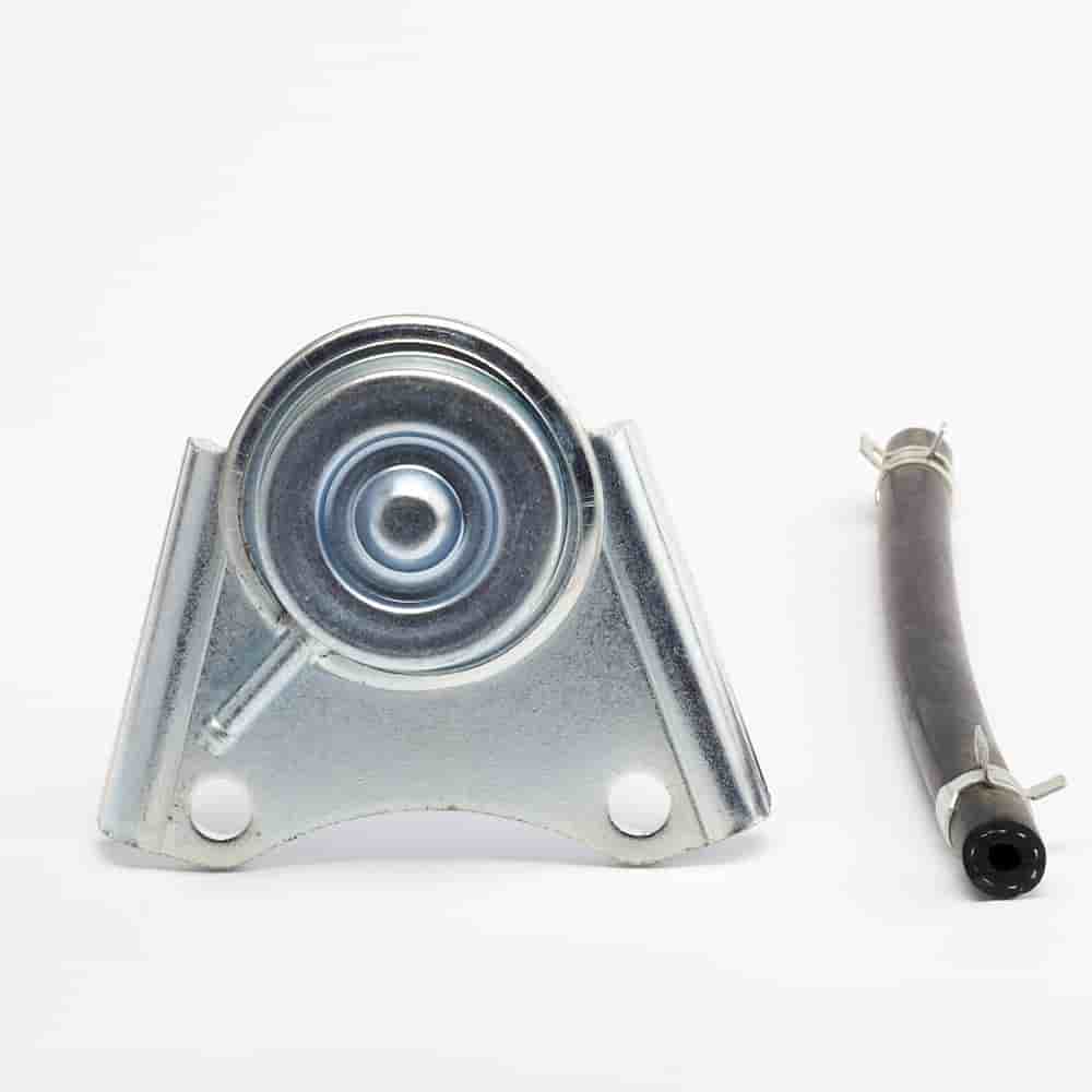 Actuator TD04-12T AC-AD1