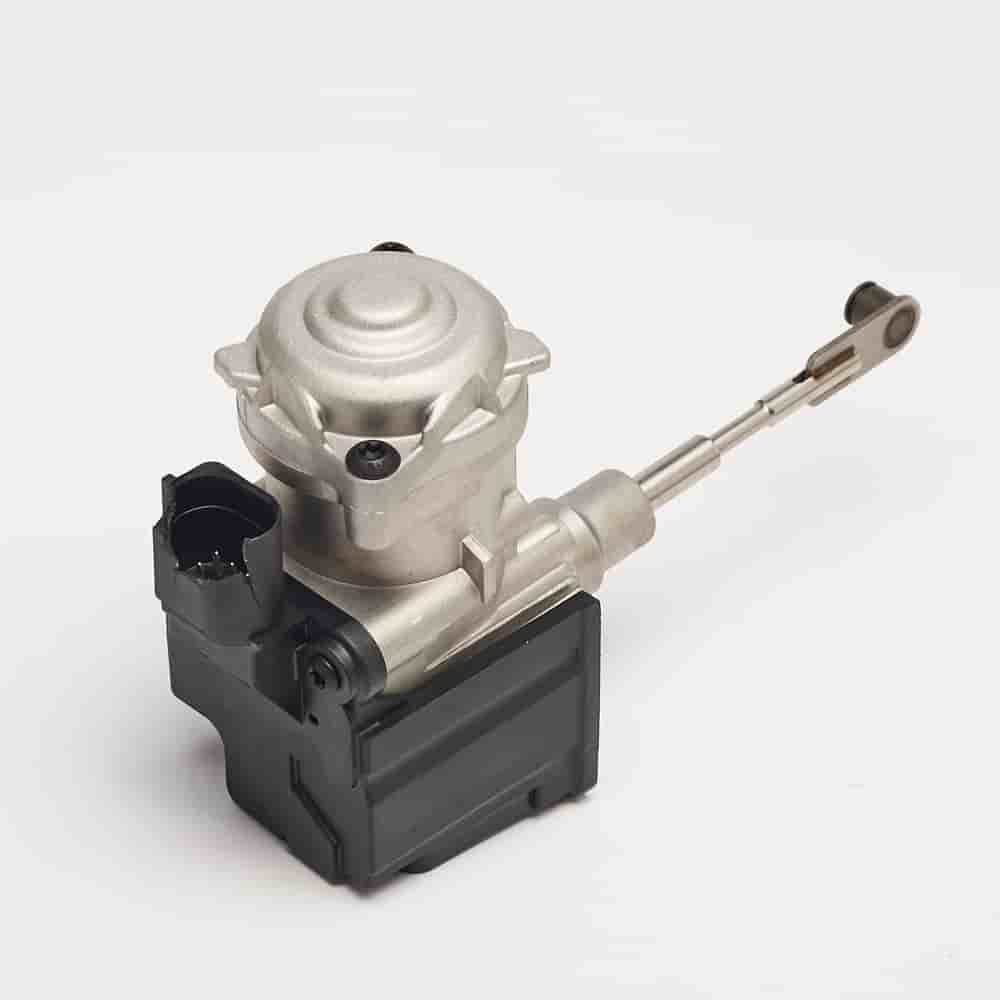 Actuator BMO AC-BM003e