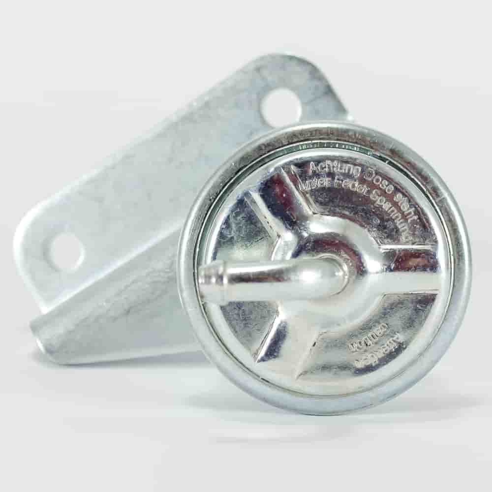 Actuator B3 AC-BW004