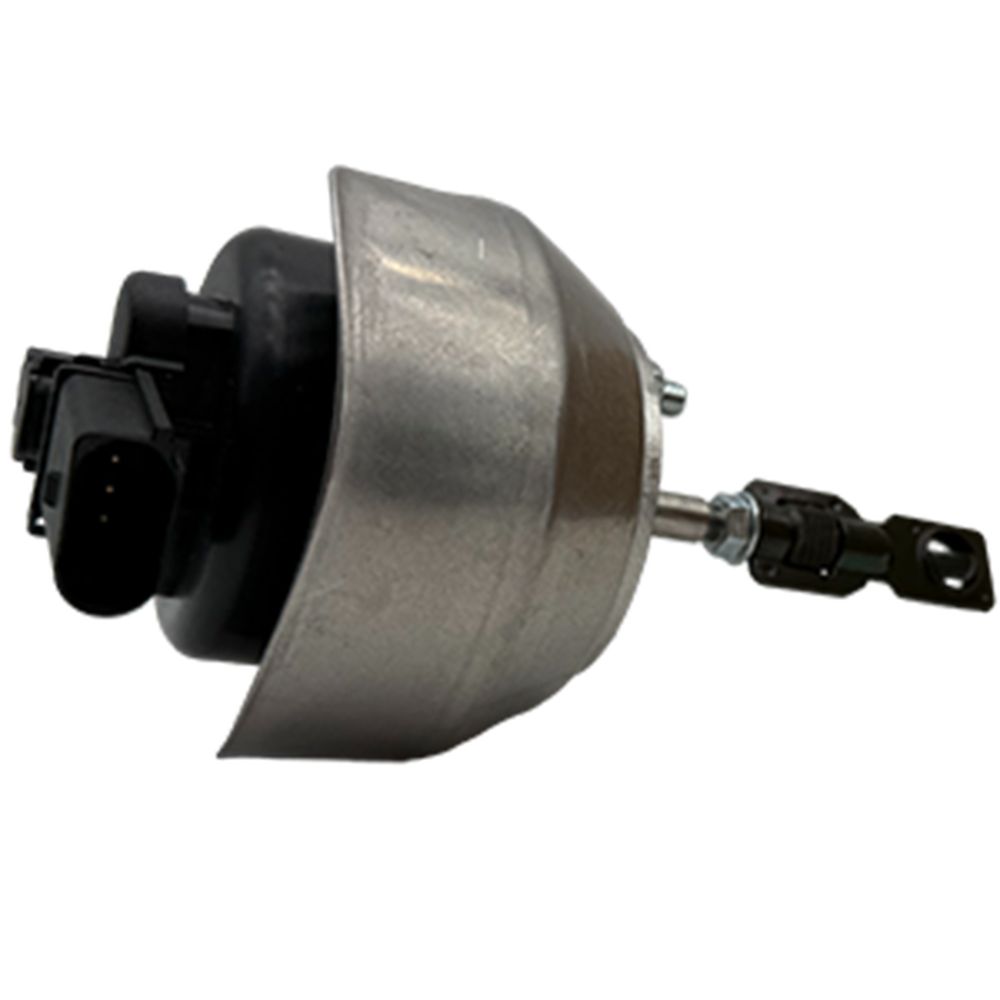 Actuator B01V AC-BW005e