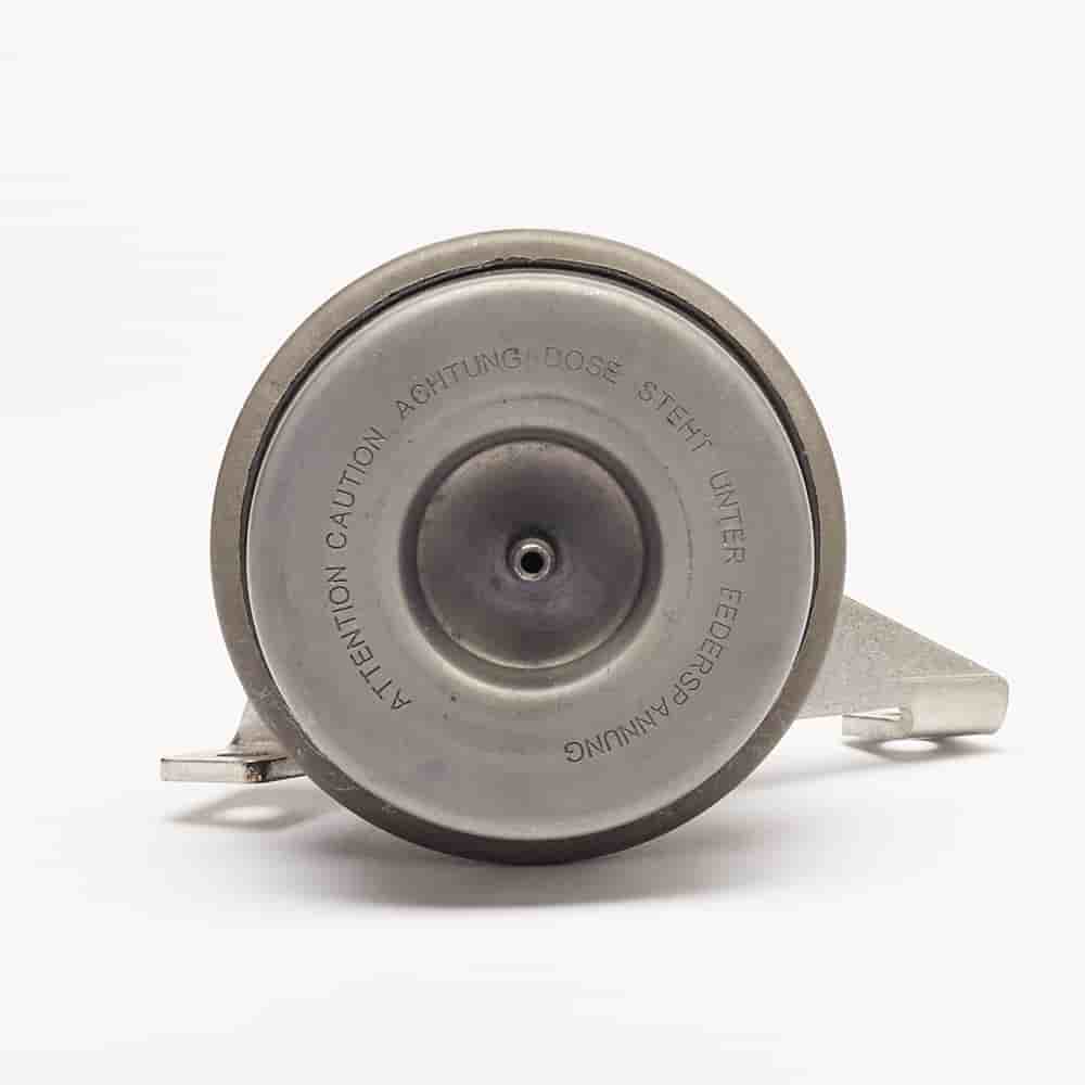 Actuator B03 AC-BW008