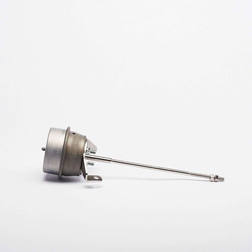 Actuator B03 AC-BW008-1