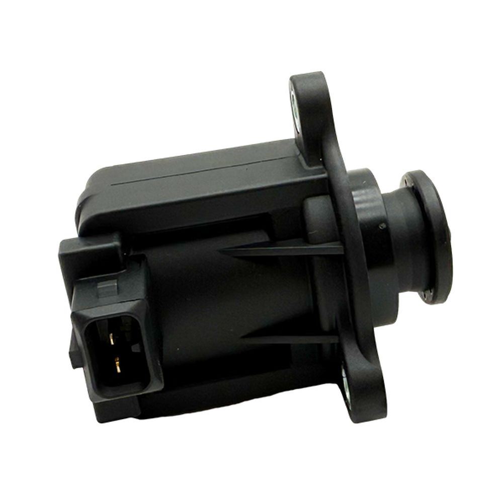 Actuator B03 AC-BW008-2ev