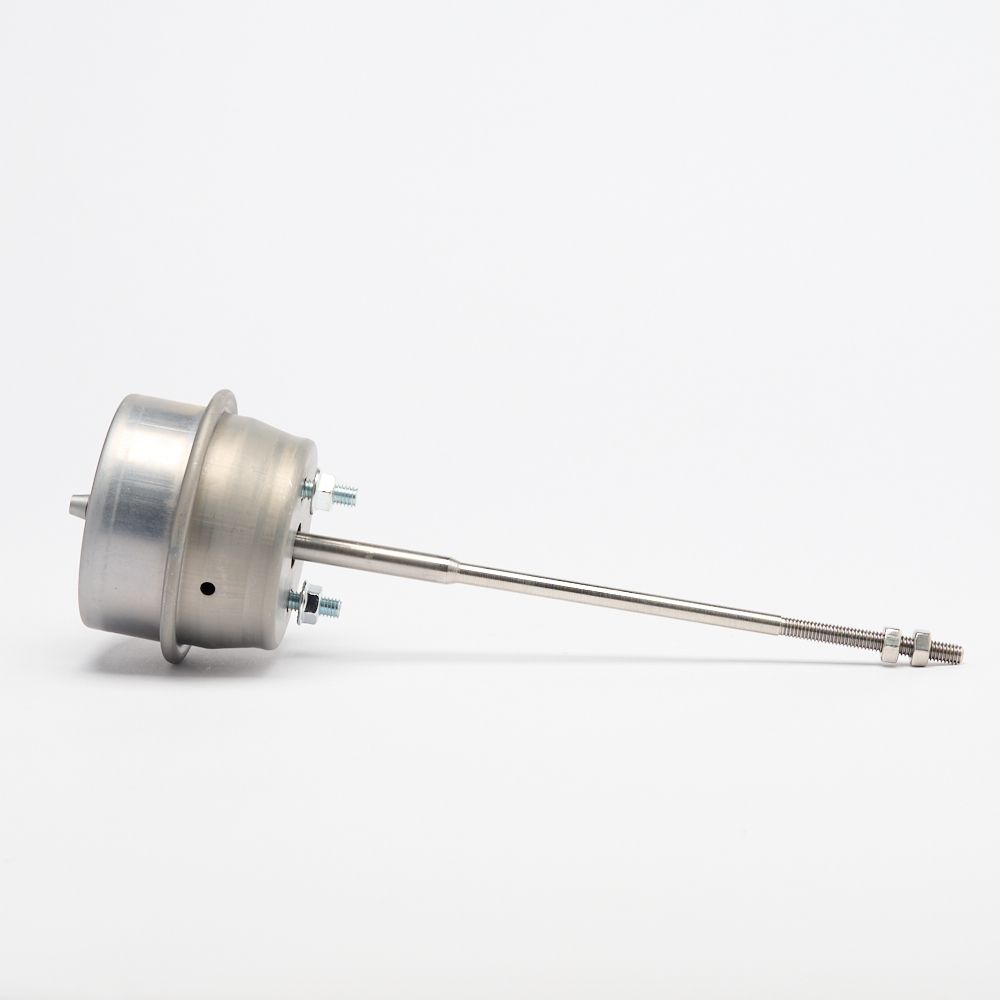 Actuator B01G AC-BW011-1