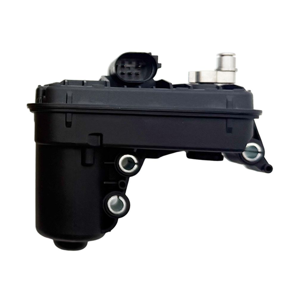 Actuator B01G AC-BW018e