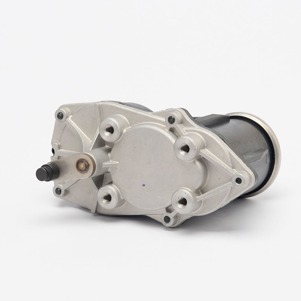 Actuator B03V-R2S AC-BW023e