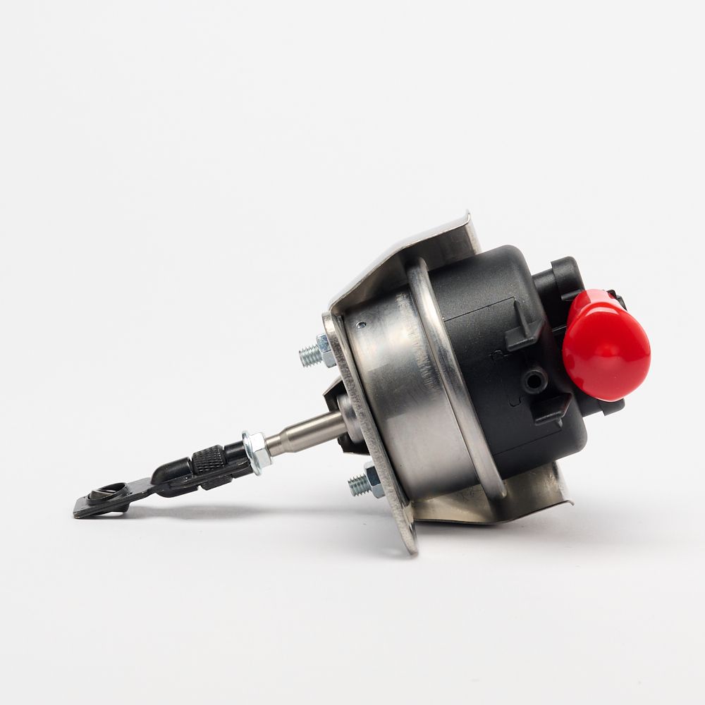 Actuator B0RV AC-BW029e
