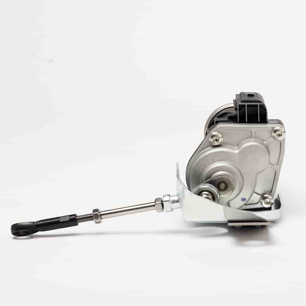 Actuator B01G AC-BW033e