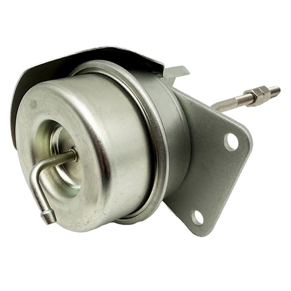 Actuator B01V AC-BW034