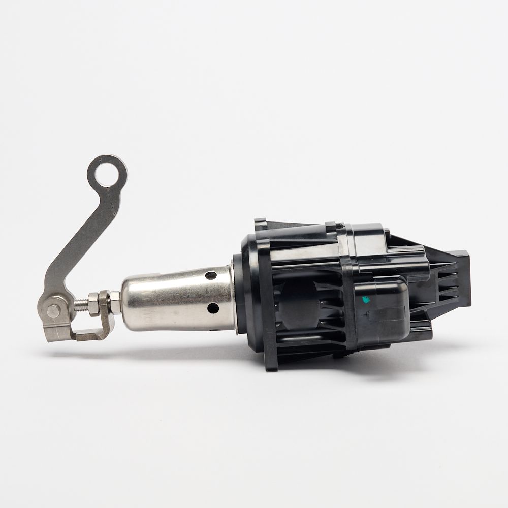 Actuator B03G AC-BW041e