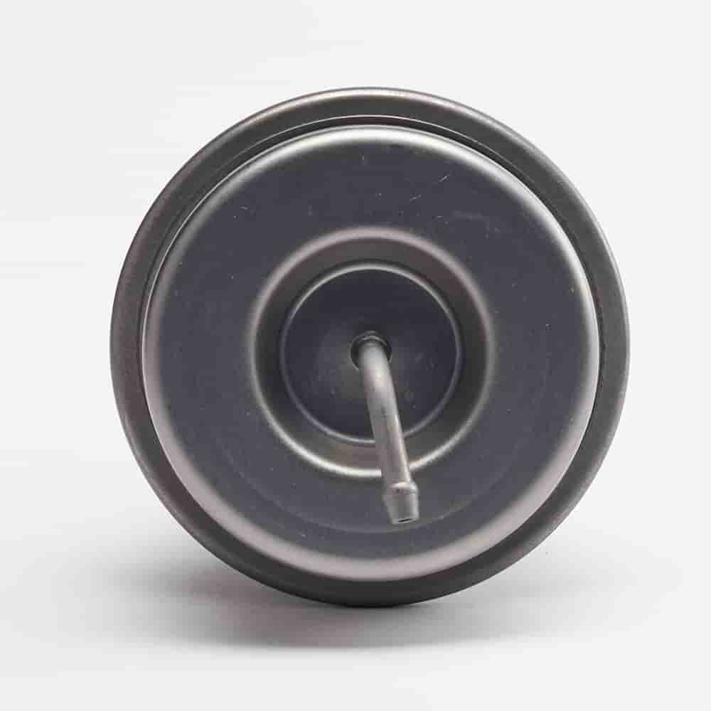 Actuator B03G AC-BW043