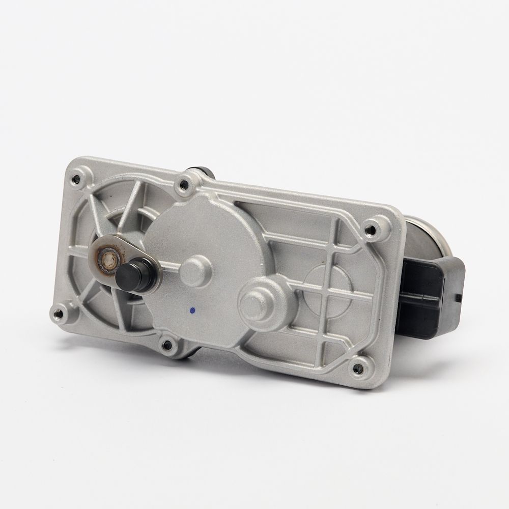 Actuator B03G AC-BW111e