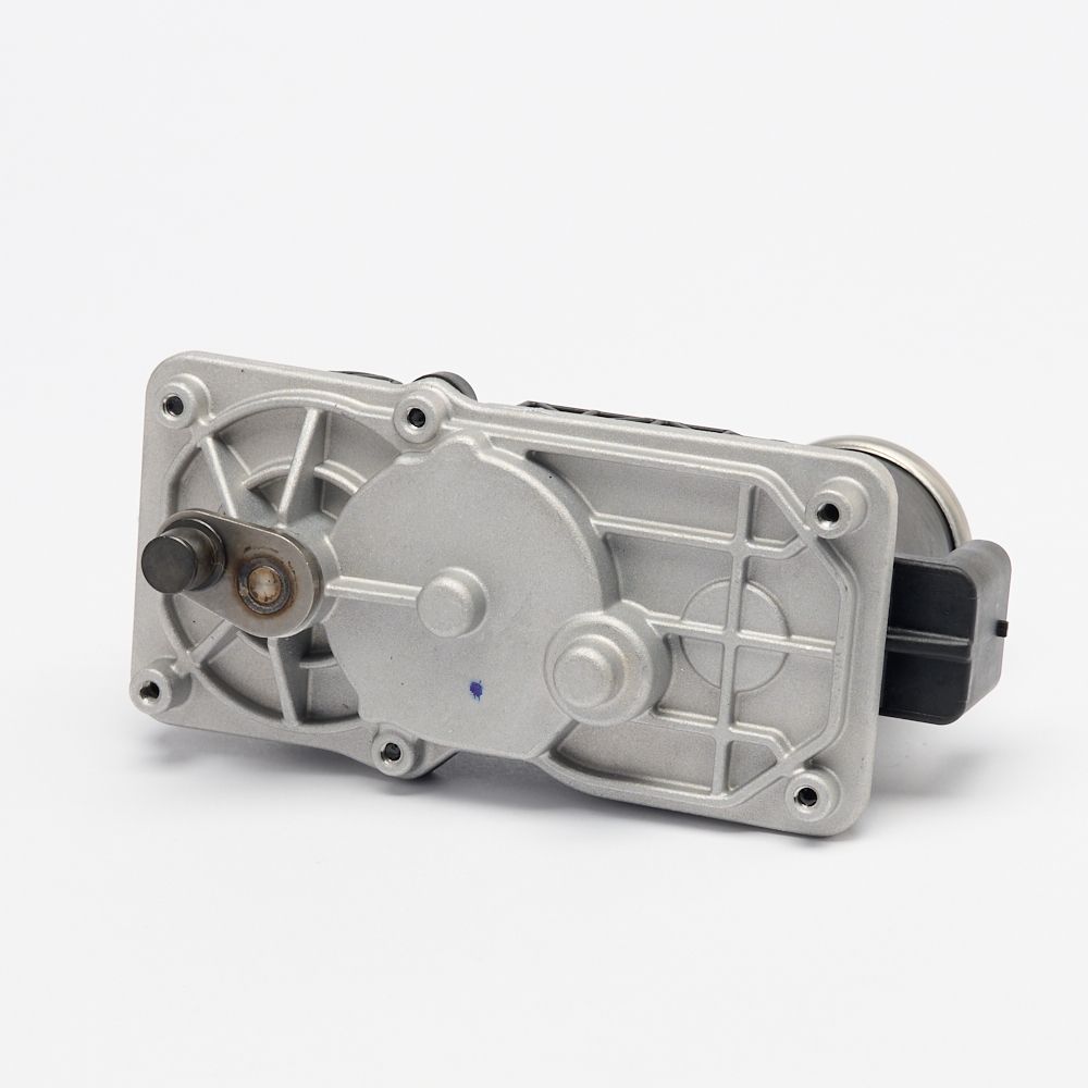 Actuator B01G AC-BW118e