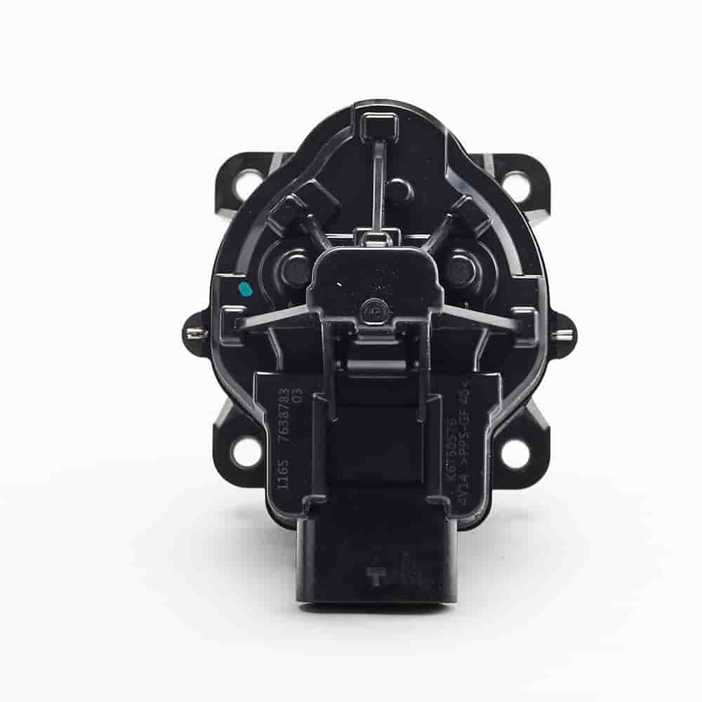 Actuator GTDI12V AC-Co001e