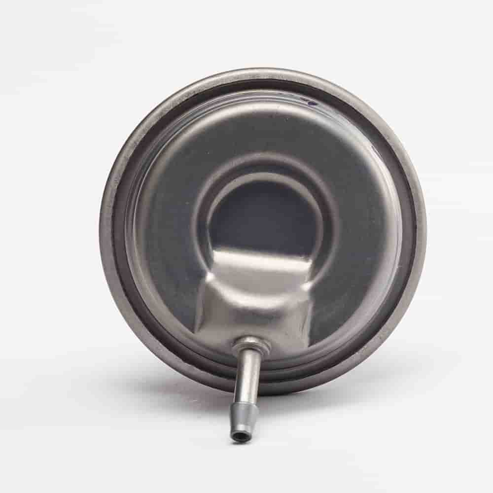 Actuator GTDI12V AC-Co002