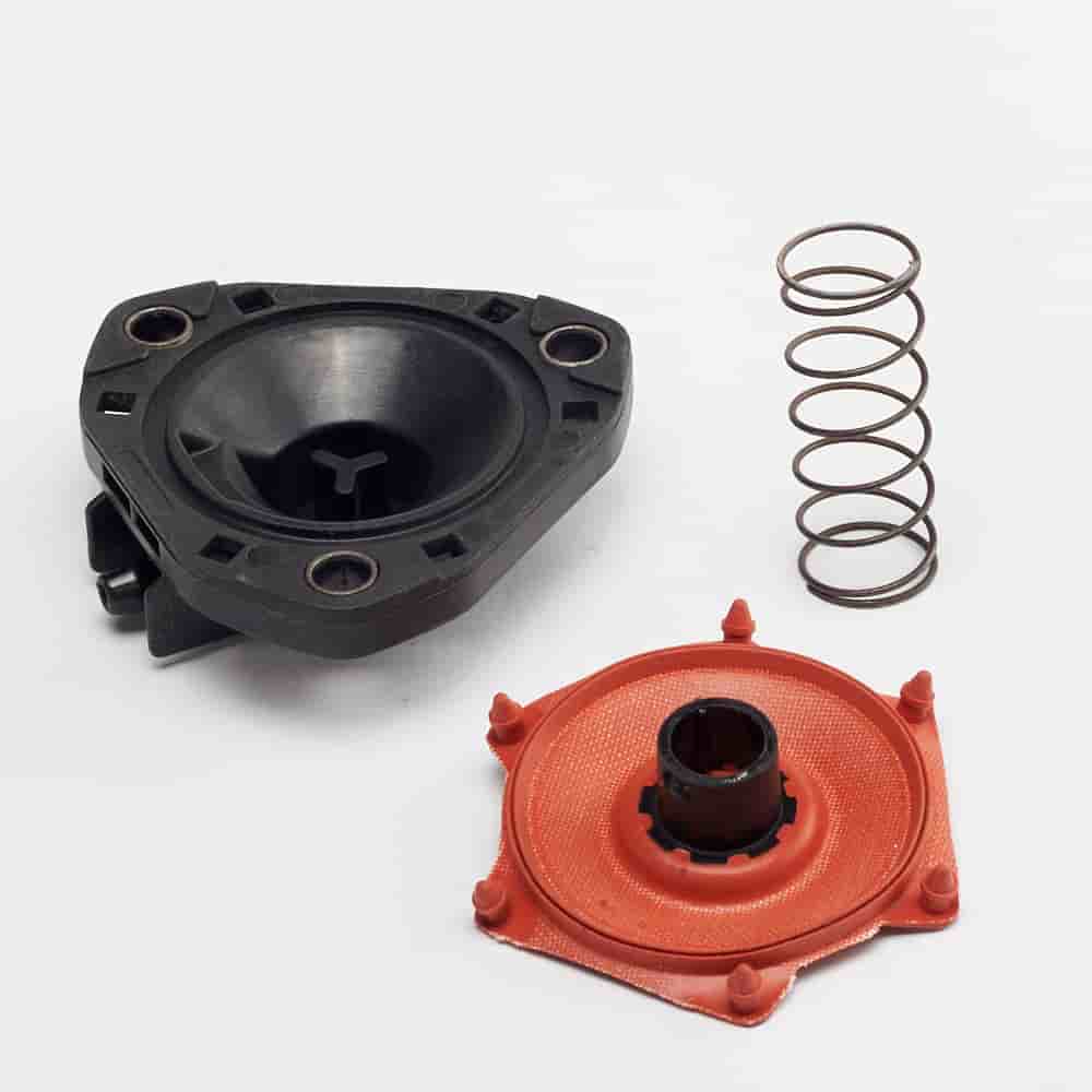 Actuator GTDI12V AC-Co002-1v