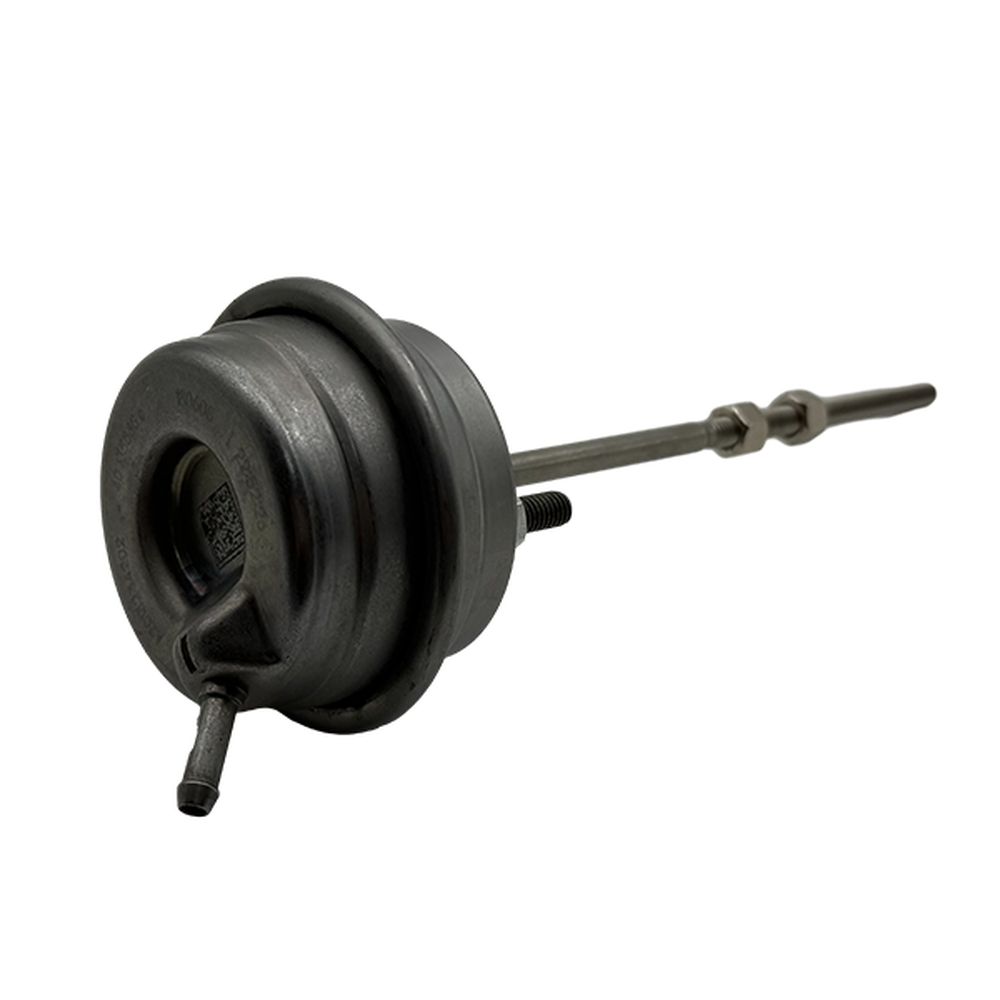 Actuator GTDI12V AC-Co010