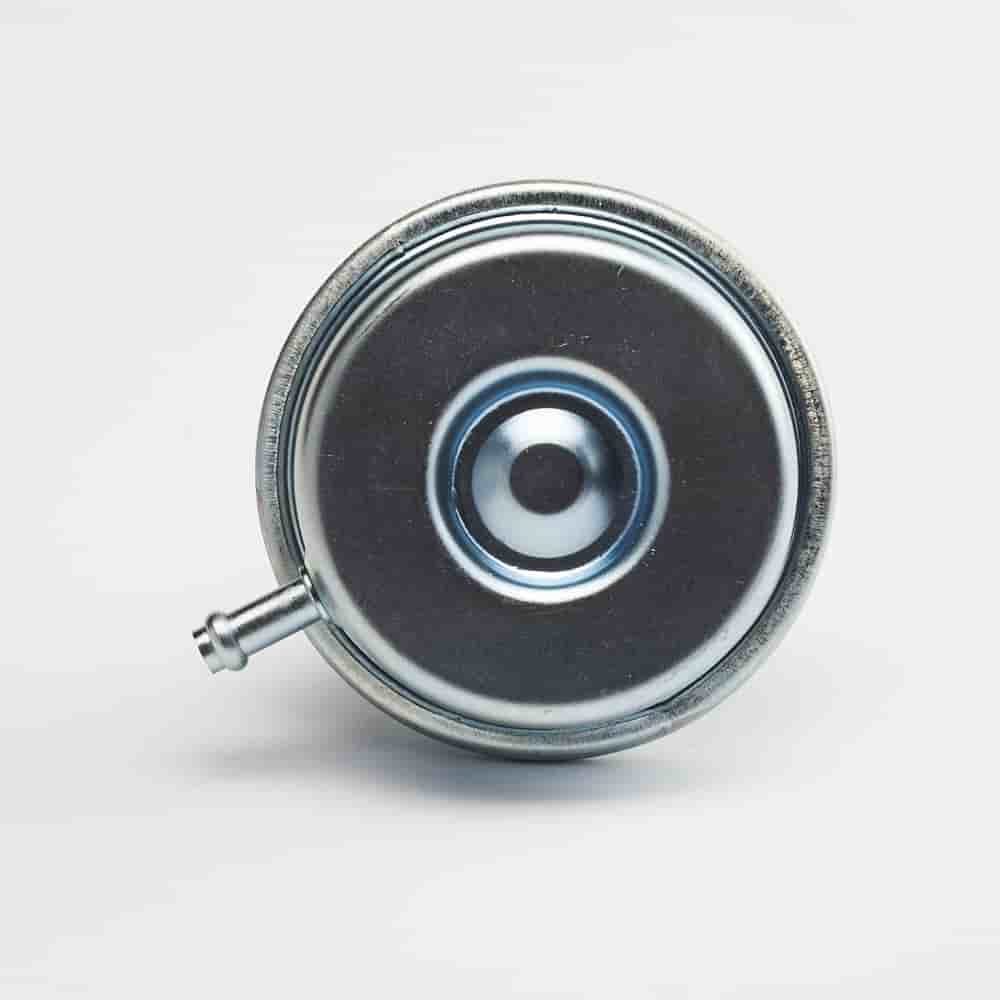 Actuator TB28 AC-G001