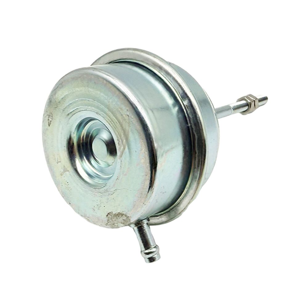 Actuator TB28 AC-G002