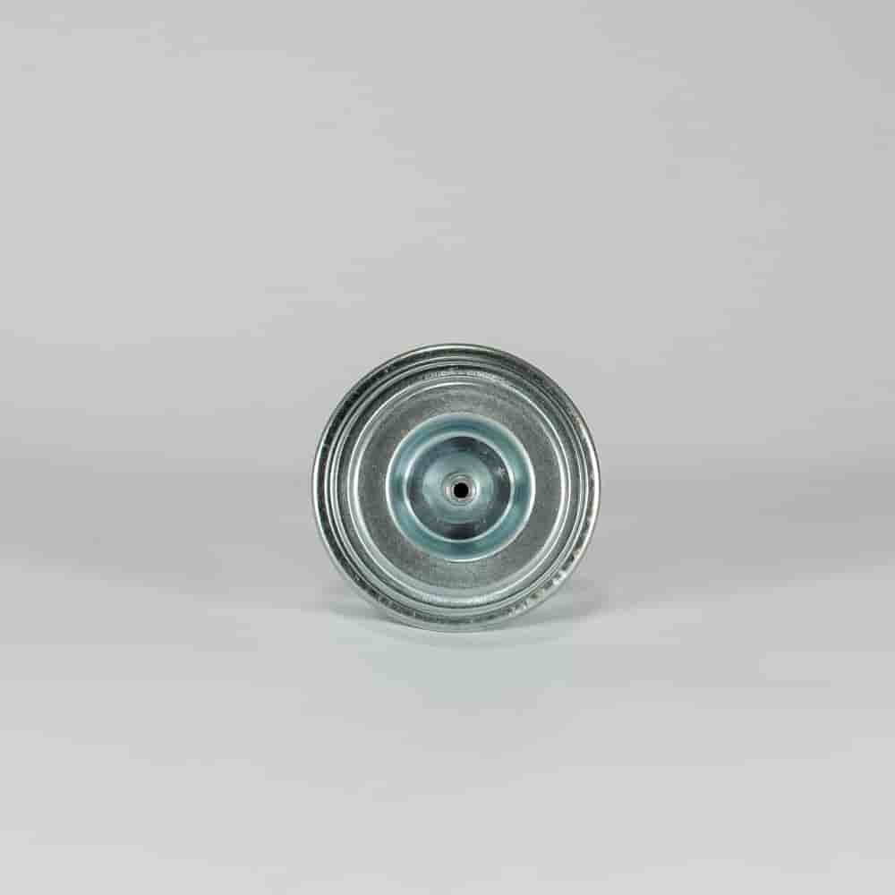 Actuator GT1749MV AC-G022