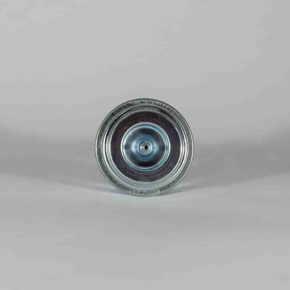 Actuator GT1749V(S2) AC-G023