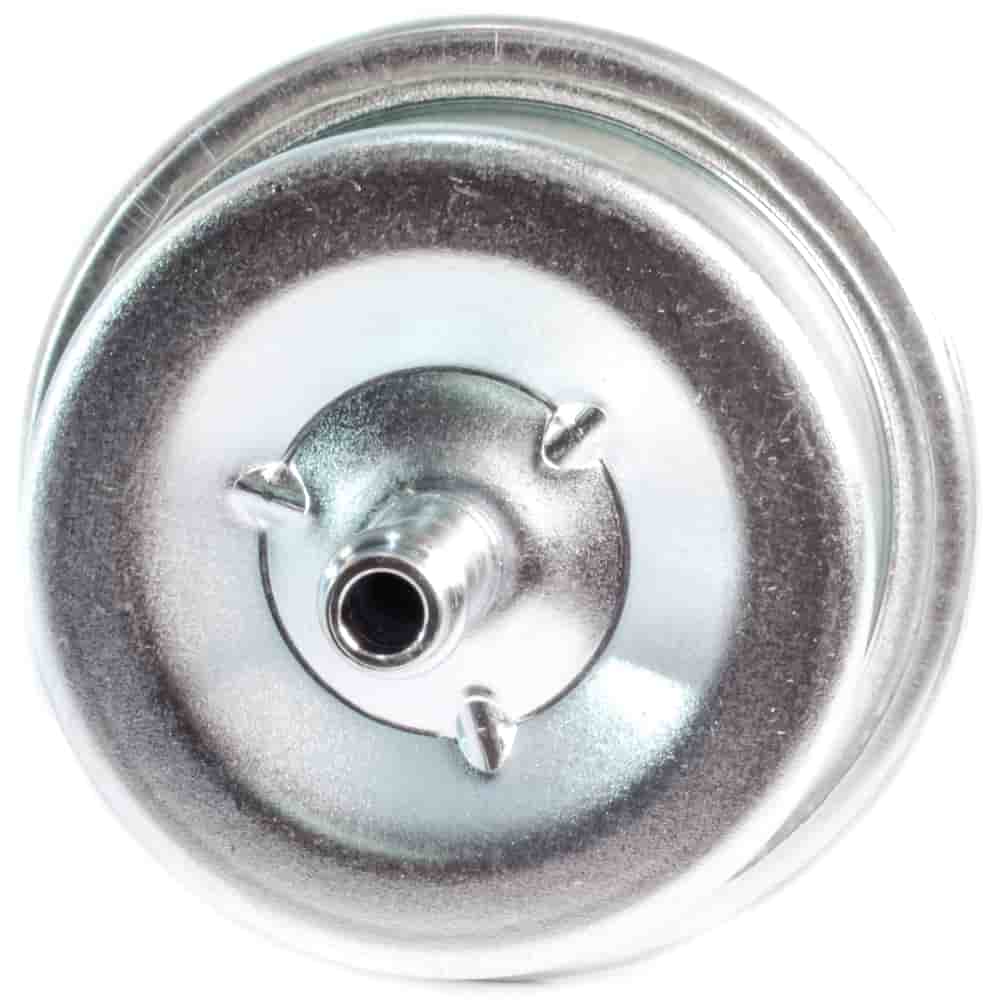 Actuator GT3571S AC-G028