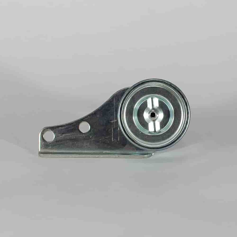 Actuator GT3782S AC-G029