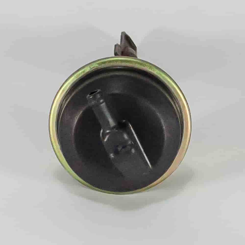 Actuator GT1549S AC-G032