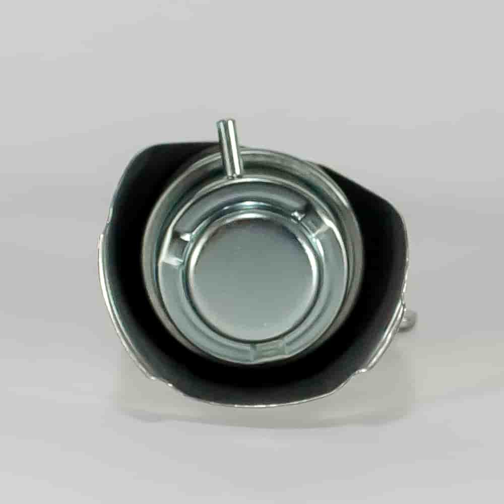 Actuator GT1544V AC-G034