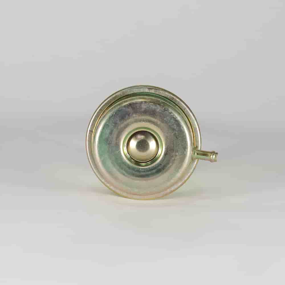Actuator GTA4294 AC-G037
