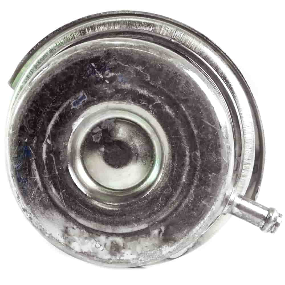 Actuator GTA4294 AC-G037-1