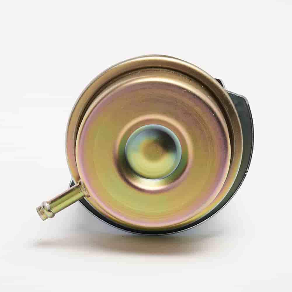 Actuator GT5008BS AC-G037-2
