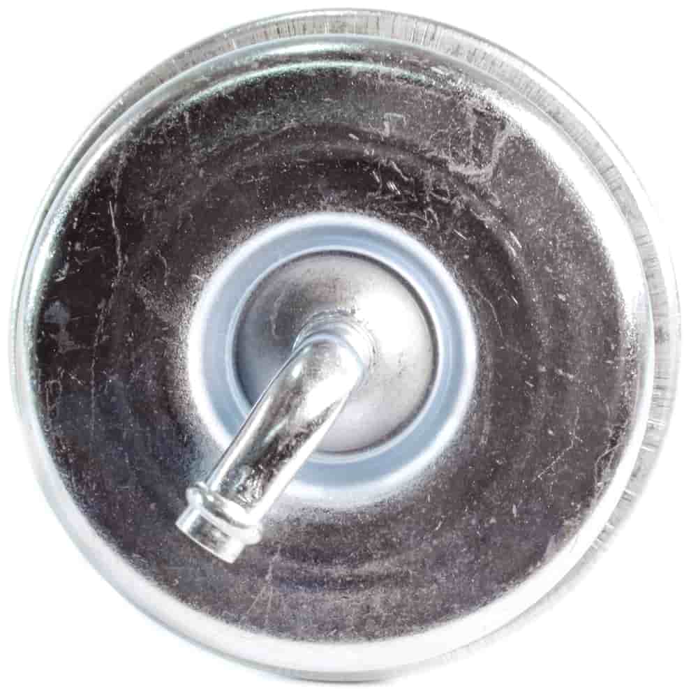 Actuator GTA4702 AC-G038