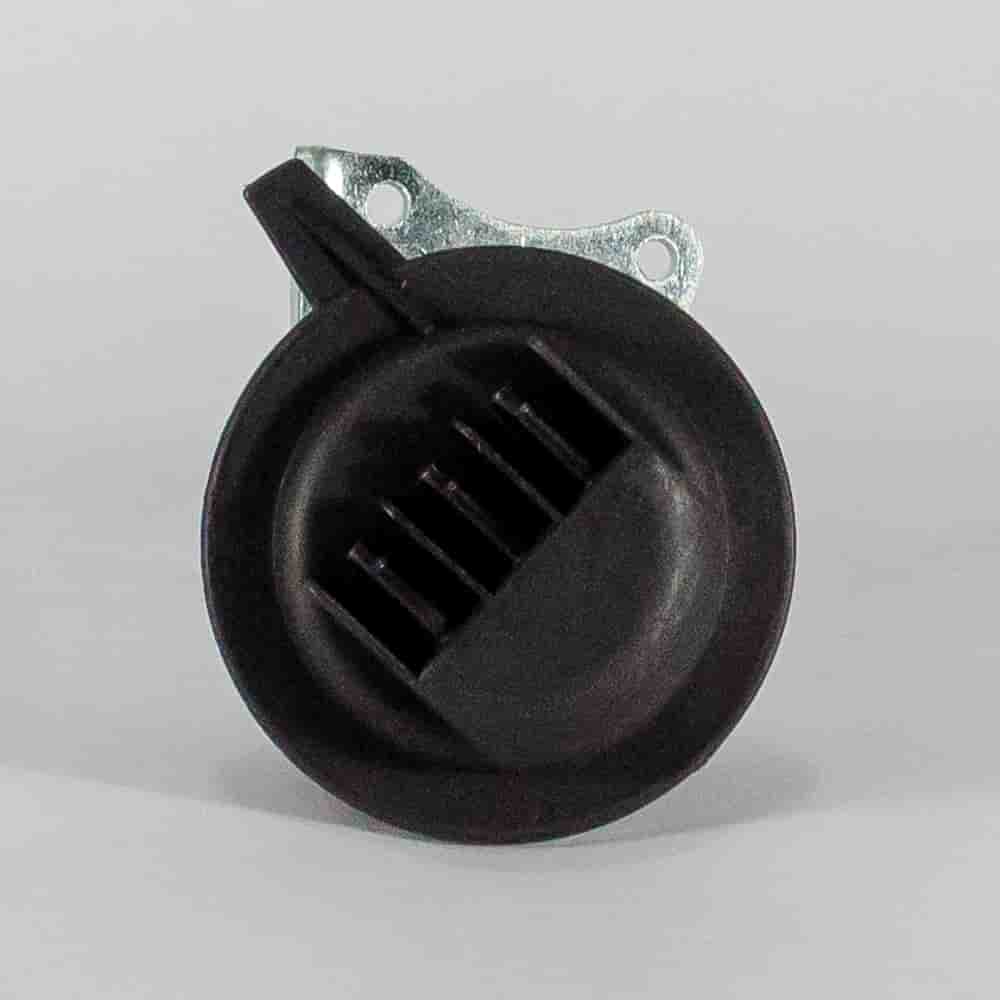 Actuator GT1238S AC-G041