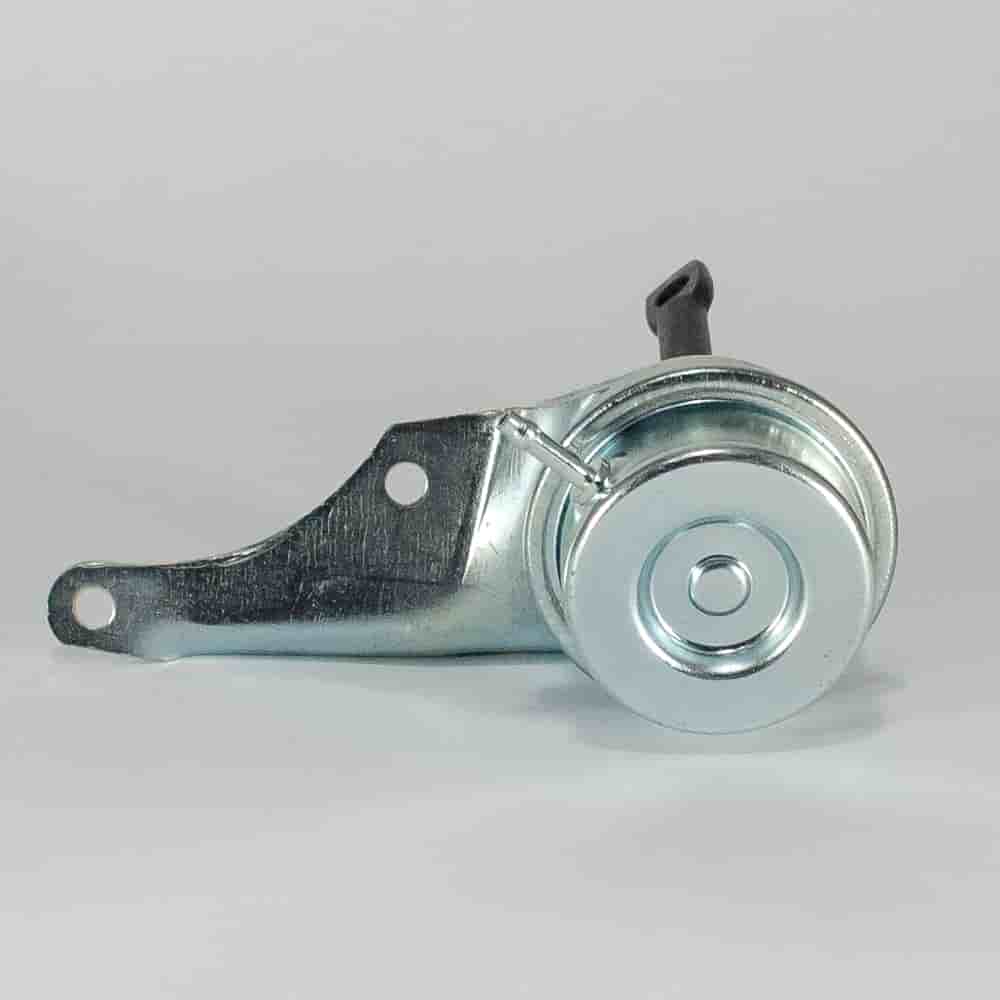 Actuator GT2538C AC-G042
