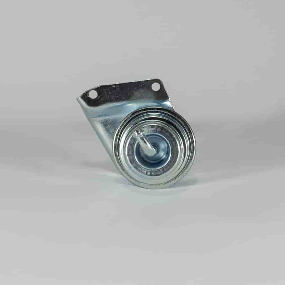 Actuator GT1746S AC-G043