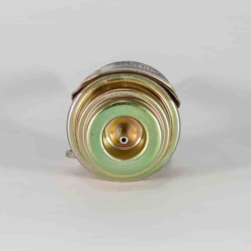 Actuator GT1749V AC-G045