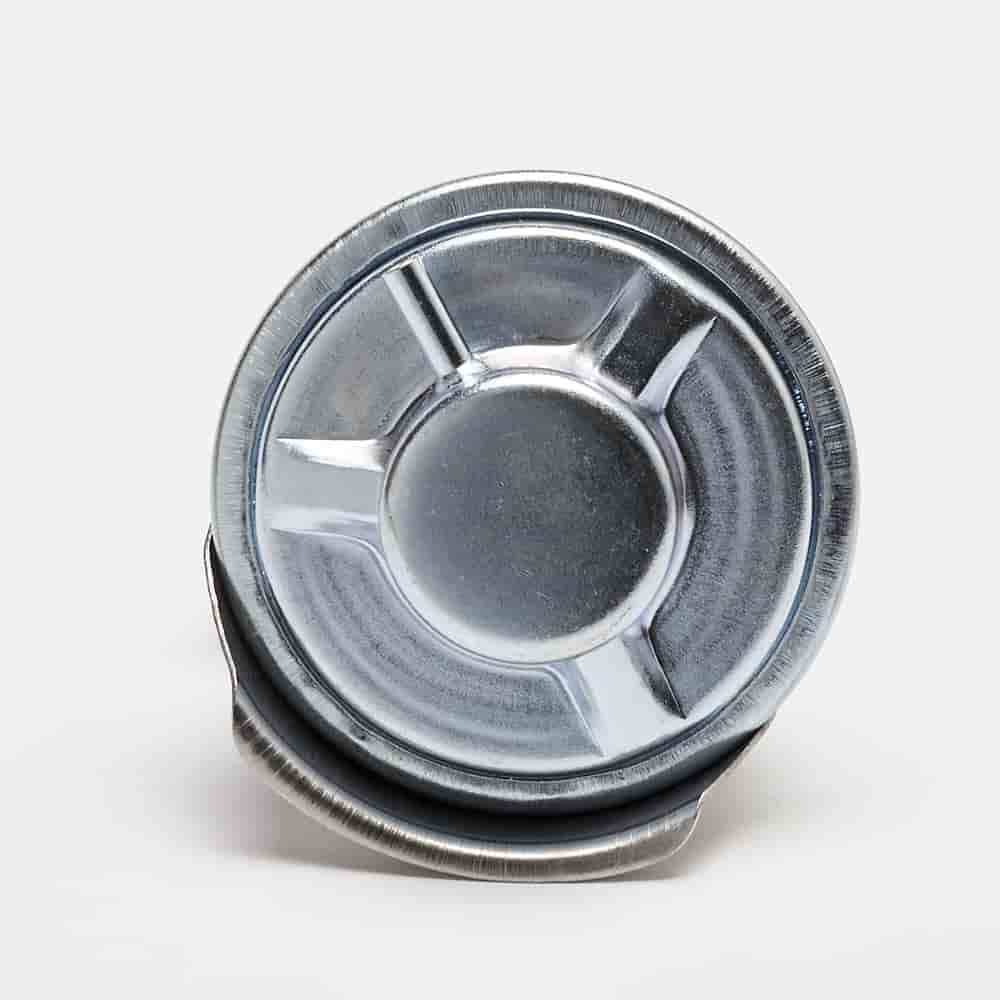 Actuator GT2052V AC-G048