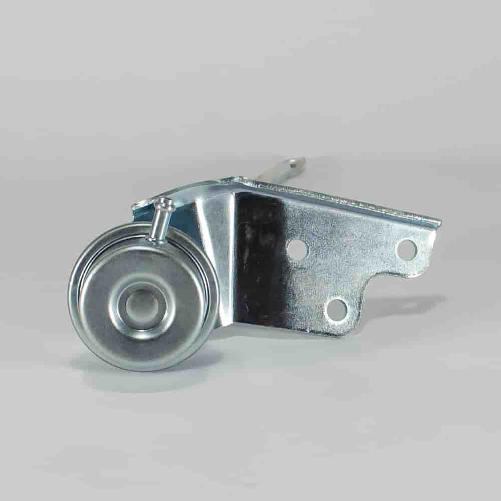 Actuator GT4294S AC-G051
