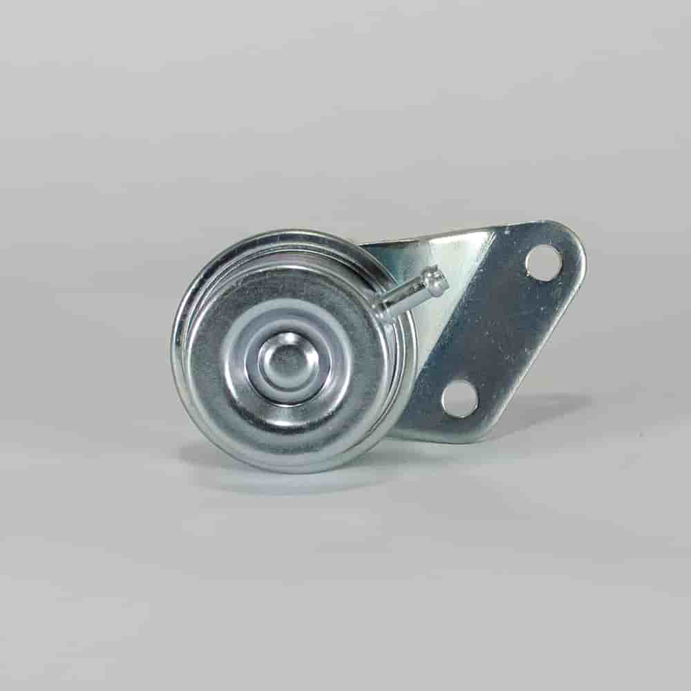 Actuator GT2059 AC-G053