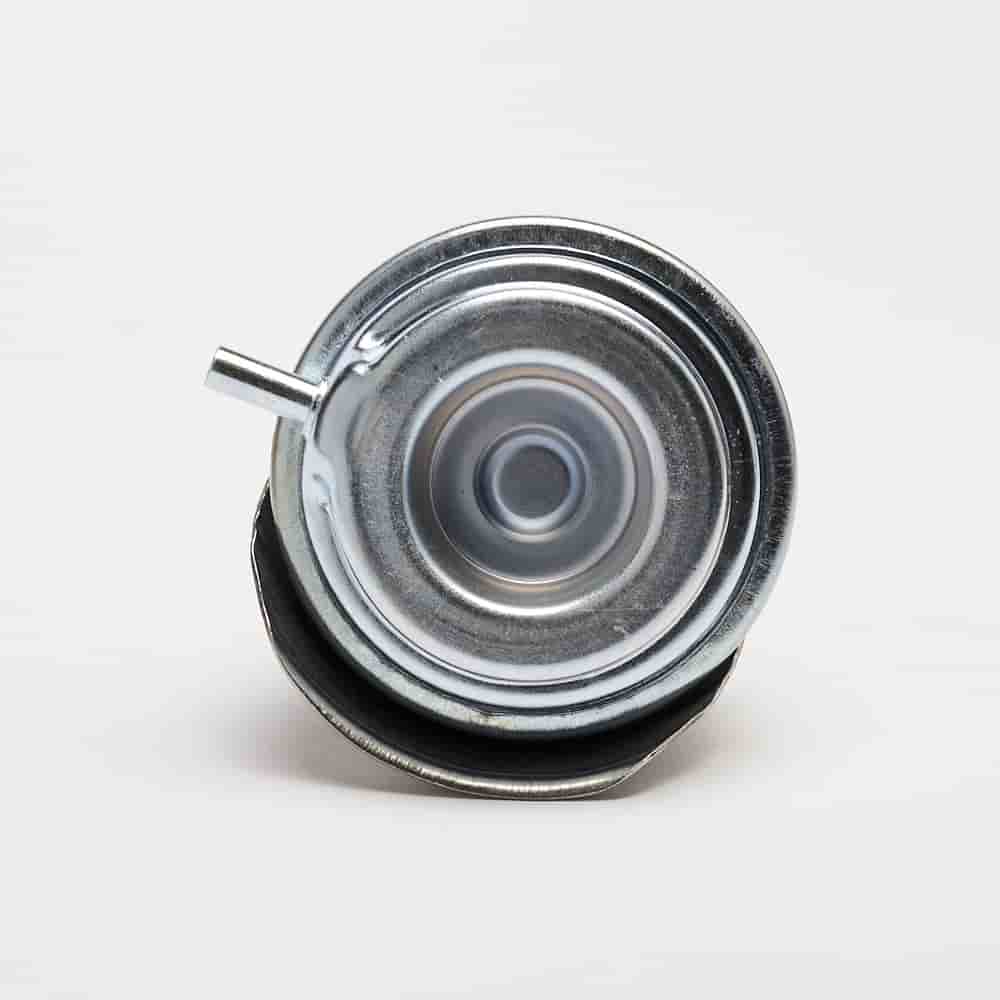 Actuator GT2252V(S1) AC-G054
