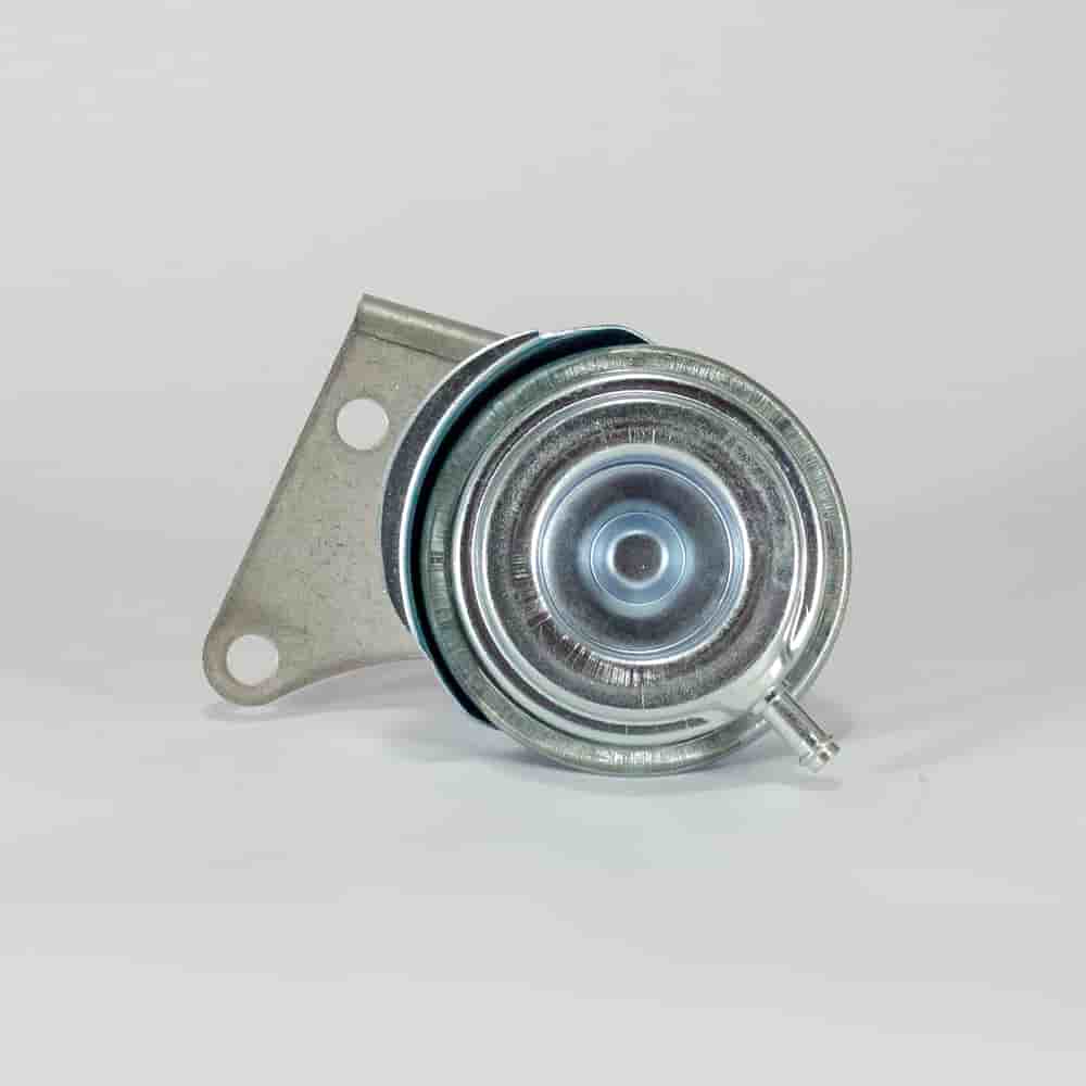 Actuator GT2256S AC-G055