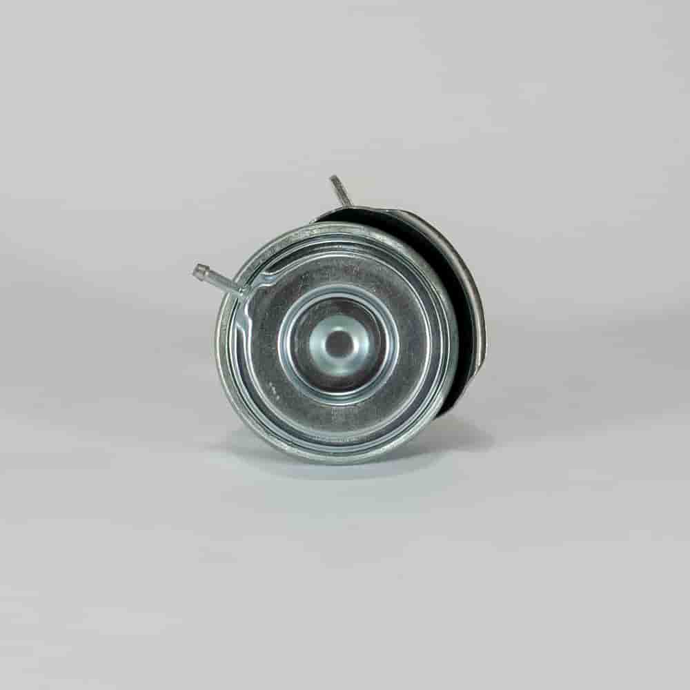 Actuator GTB1646MV AC-G060