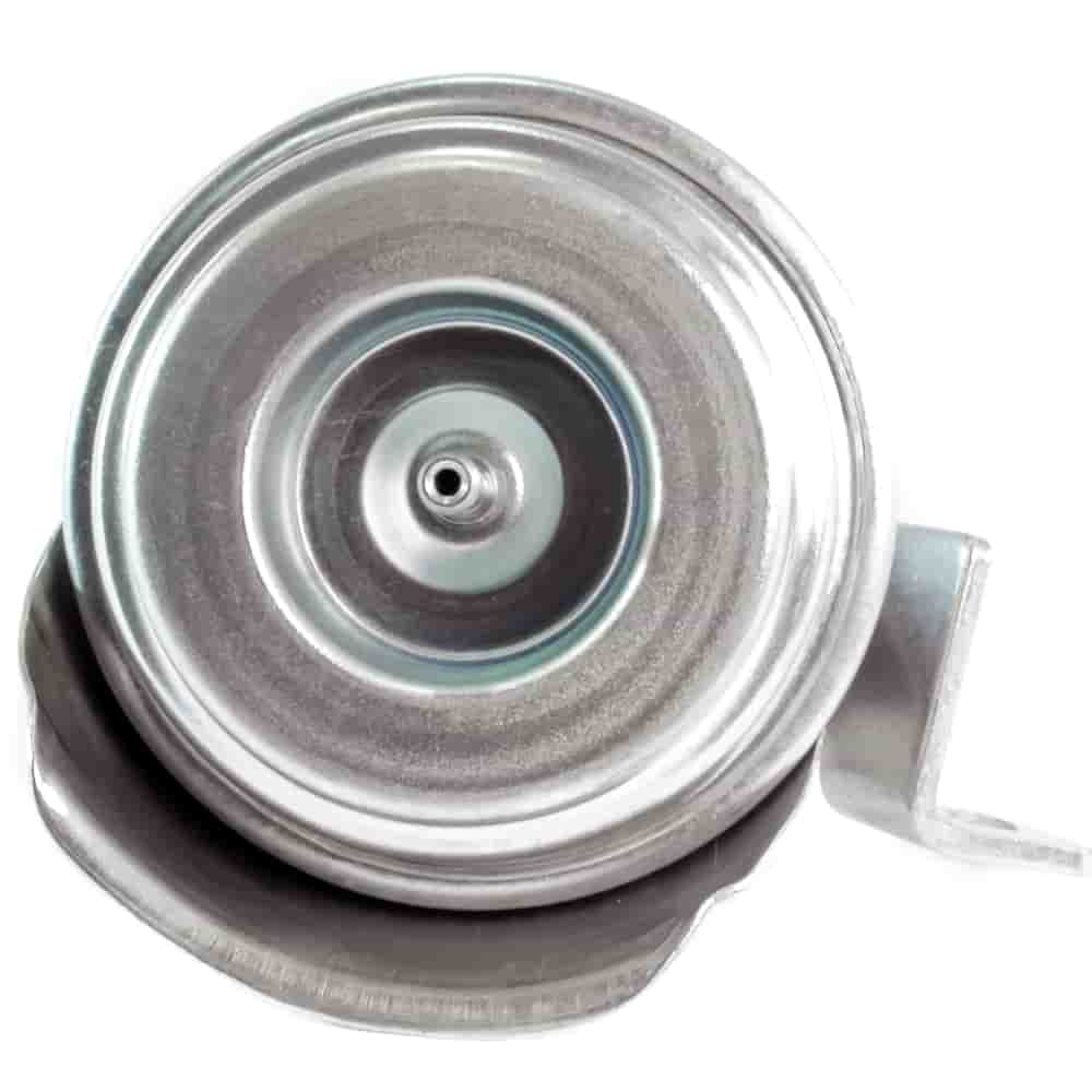Actuator GTB1749V AC-G063