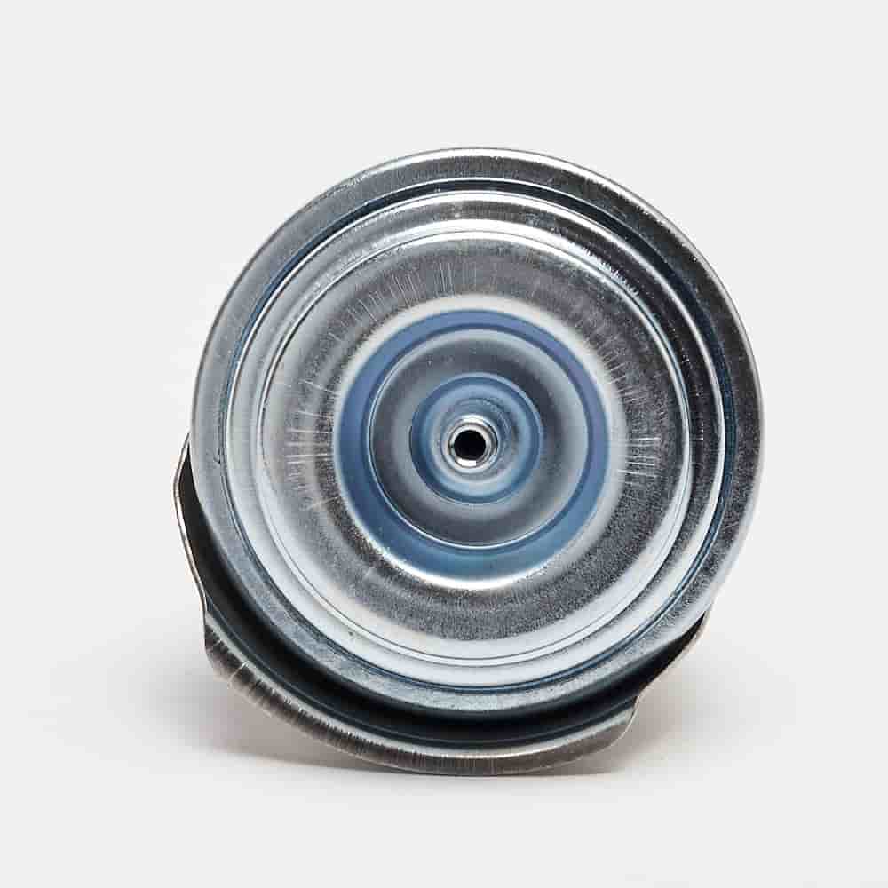 Actuator GT1852V AC-G065