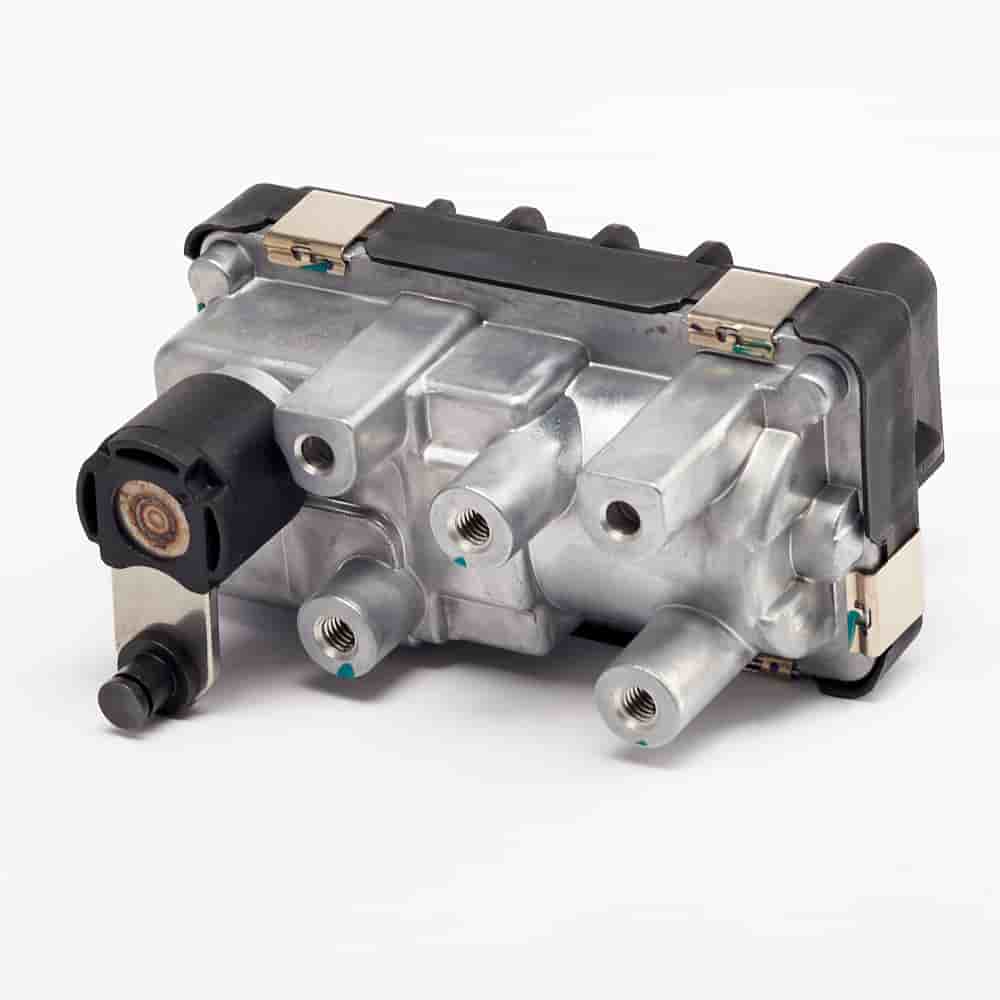 Actuator GTA2052GVK AC-G066eh