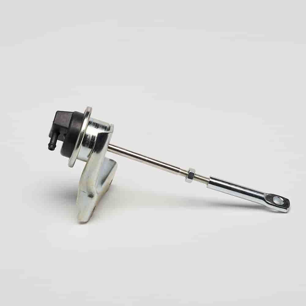 Actuator GT1238S AC-G069
