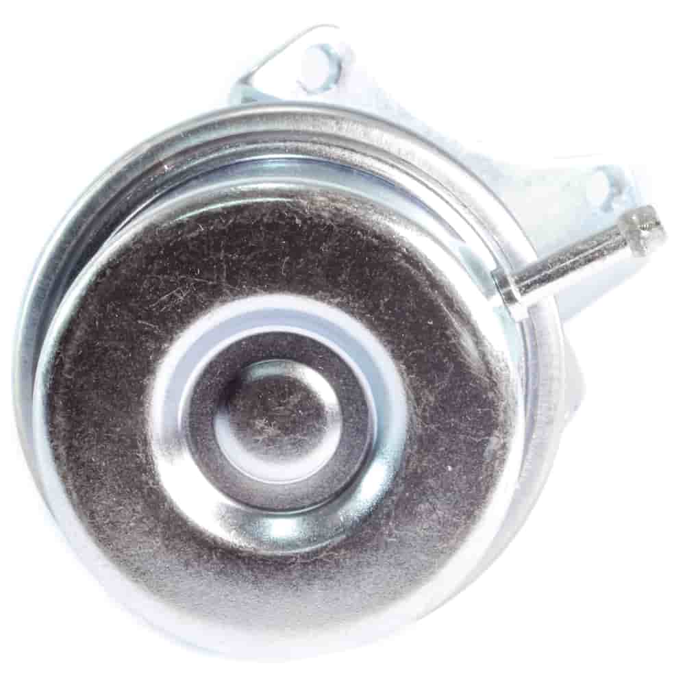 Actuator GT1544S AC-G071