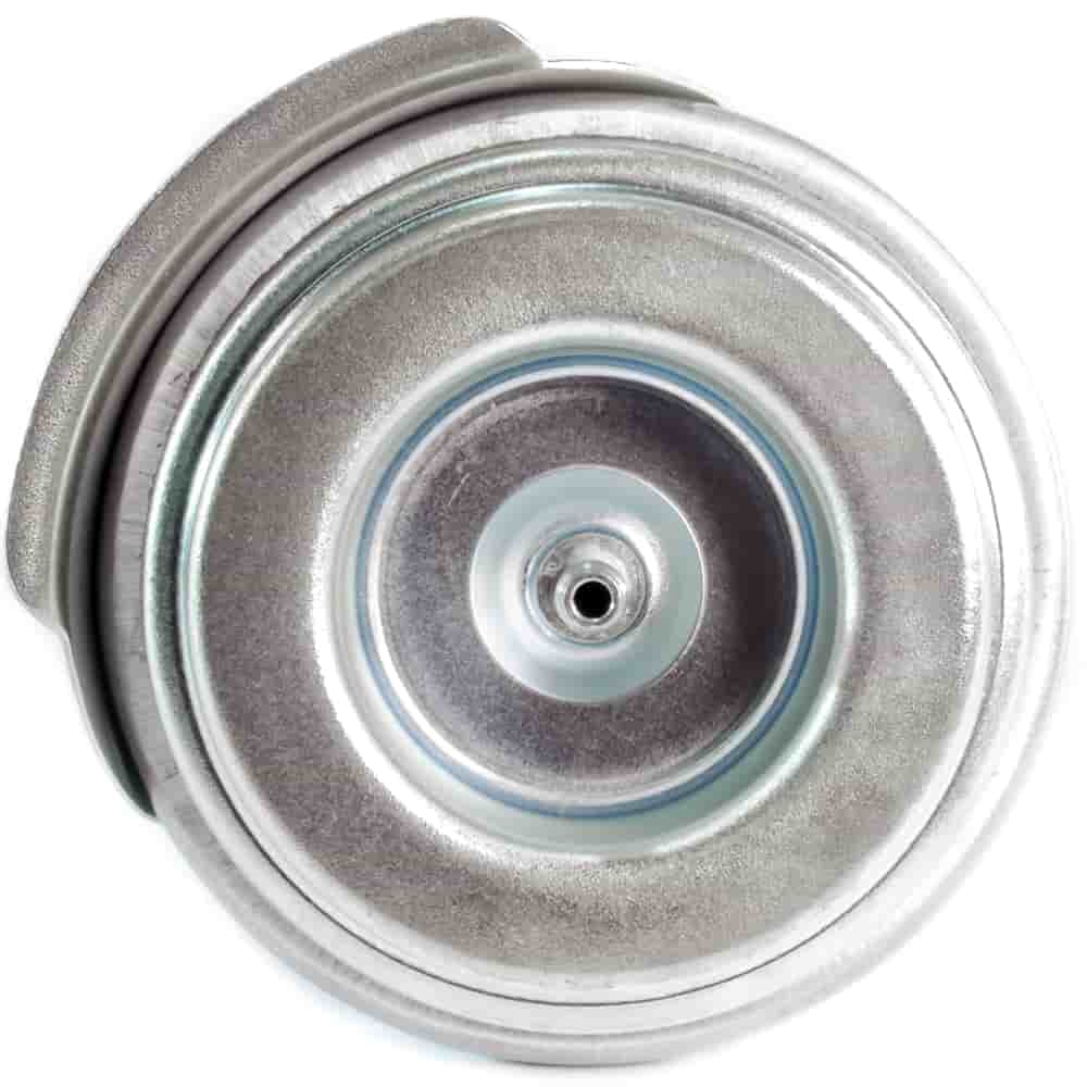Actuator GT1749V(S1) AC-G075