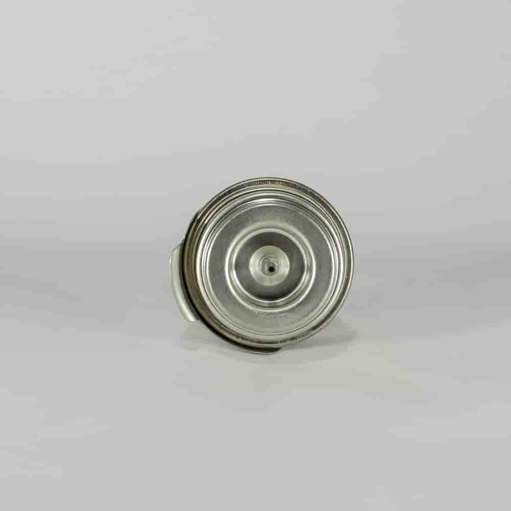 Actuator GT1749V(S2) AC-G076